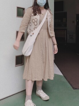 c.hanggさんのコーディネート