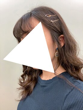 carine 🇹🇼さんのコーディネート