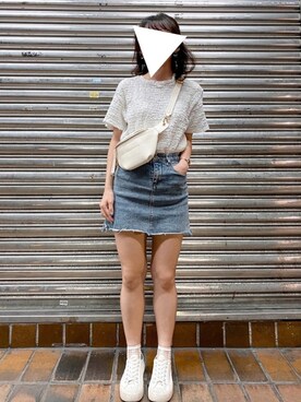 carine 🇹🇼さんのコーディネート