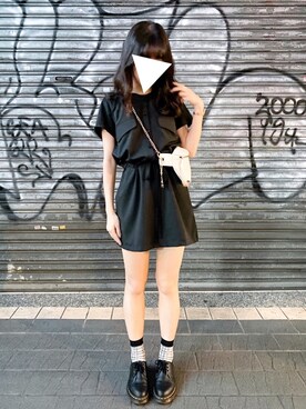 carine 🇹🇼さんのコーディネート