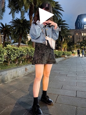 carine 🇹🇼さんのコーディネート