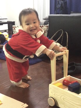 Yuka _mamさんのコーディネート