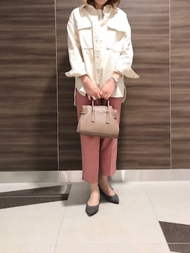 keikeiriさんのコーディネート