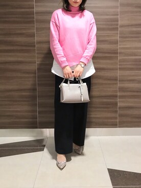 keikeiriさんのコーディネート