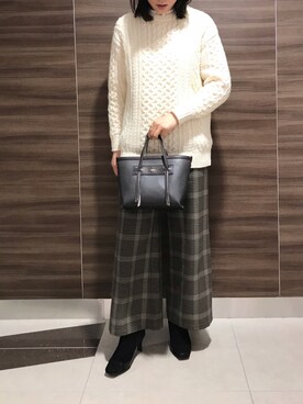 keikeiriさんのコーディネート