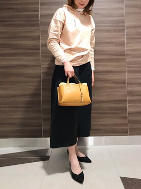 keikeiriさんのコーディネート