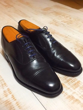 ひらたけさんのコーディネート