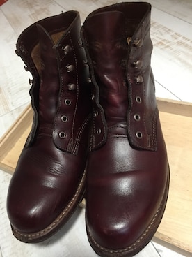 ひらたけさんのコーディネート