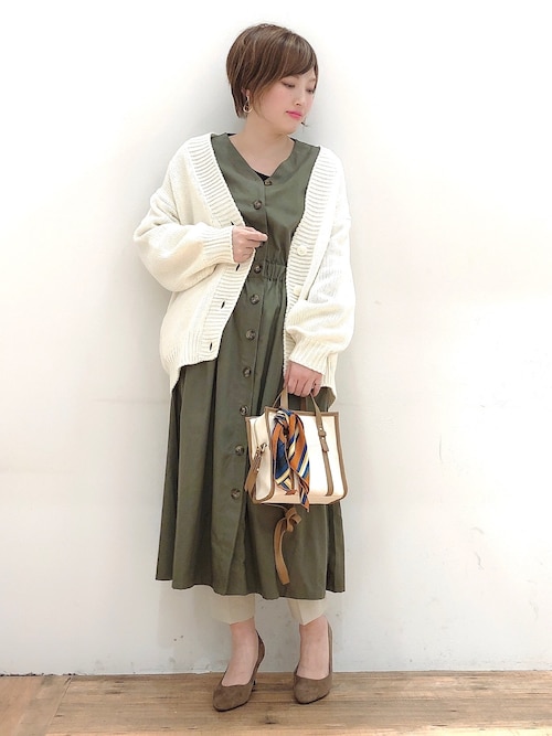 GLOBAL WORK AIhyasuno.yGLOBALWORKźuibjvgR[fBl[g