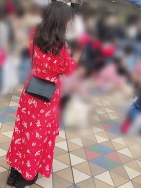 ®️さんのコーディネート