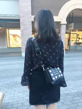 ®️さんのコーディネート