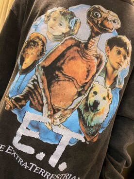 ®️さんのコーディネート