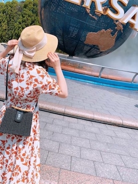 ®️さんのコーディネート