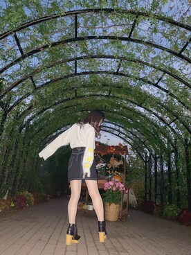 ®️さんのコーディネート