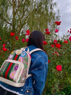 ®️さんのコーディネート