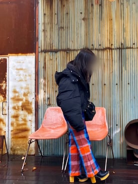 ®️さんのコーディネート