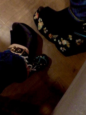 ®️さんのコーディネート