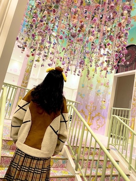 ®️さんのコーディネート