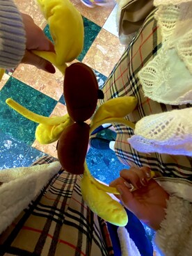 ®️さんのコーディネート