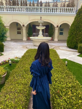 ®️さんのコーディネート