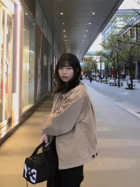 小松菜奈 の人気ファッションコーディネート 季節 3月 5月 Wear