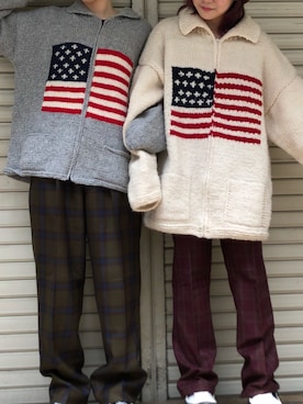 コッチャコさんのコーディネート