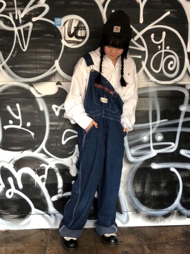 コッチャコさんのコーディネート