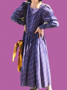 コッチャコさんのコーディネート