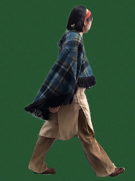 コッチャコさんのコーディネート