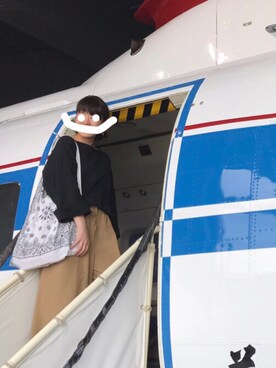 nanakoさんのコーディネート