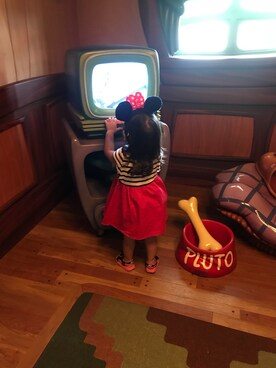 kicocoさんのコーディネート