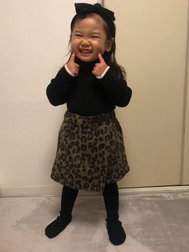 kicocoさんのコーディネート