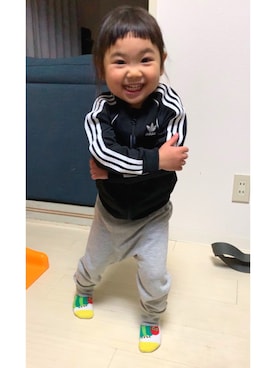 kicocoさんのコーディネート