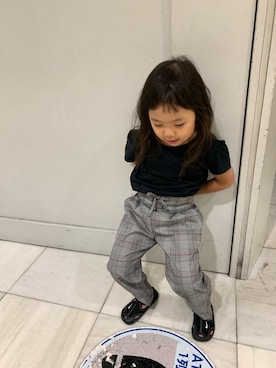 kicocoさんのコーディネート