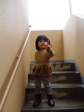 shio07さんのコーディネート