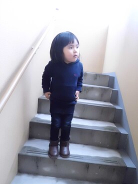 shio07さんのコーディネート