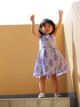 shio07さんのコーディネート