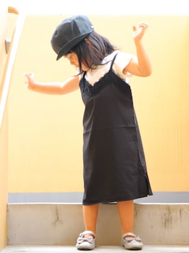 shio07さんのコーディネート