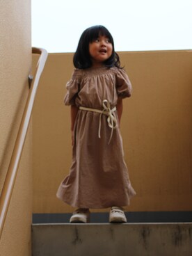 shio07さんのコーディネート