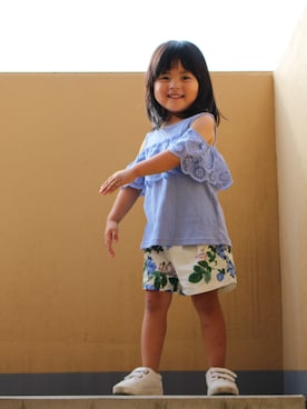 shio07さんのコーディネート