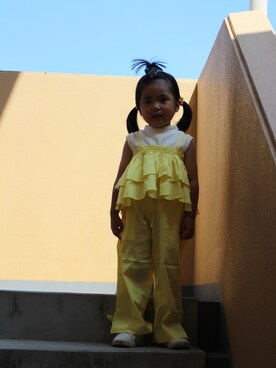 shio07さんのコーディネート