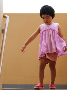 shio07さんのコーディネート