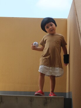 shio07さんのコーディネート