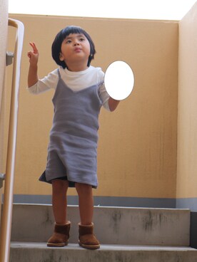 shio07さんのコーディネート