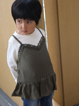 shio07さんのコーディネート