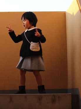 shio07さんのコーディネート