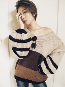 SLENDER STANDARD H/W スキニーデニムパンツ SLENDER STANDARD H/W スキニーデニムパンツ｜ジェイダ（GYDA