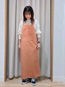 coen にいさんのコーディネート