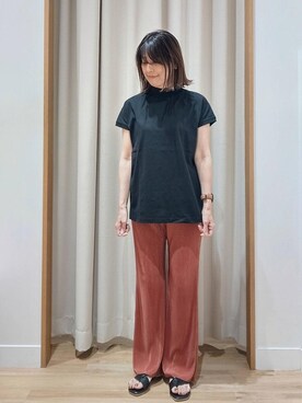 coen にいさんのコーディネート