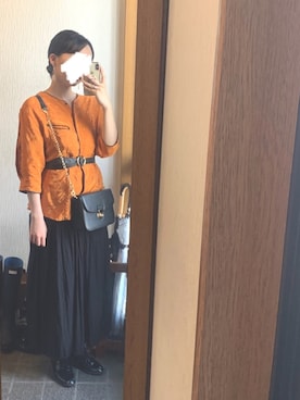 高円寺 の人気ファッションコーディネート Wear 高円寺 の人気ファッションコーディネート Wear